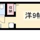 物件画像0