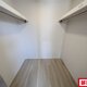 部屋画像6