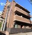 コンフォルト若宮