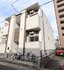 ハーモニーテラス佐古前町Ⅱ