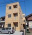 リヴィエム