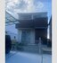 桜坂2丁目戸建