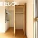 部屋画像6
