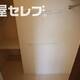 部屋画像16