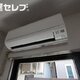 物件画像11