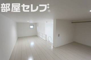 201号室の写真になります。