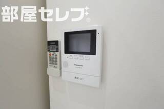 201号室の写真になります。