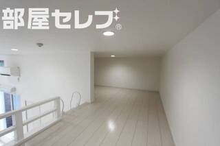 201号室の写真になります。