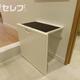 物件画像16