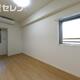 物件画像27