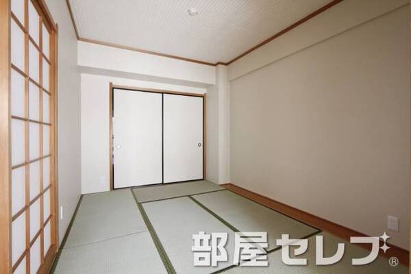 和みますね。