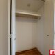 部屋画像6