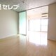 部屋画像1