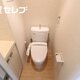 部屋画像4