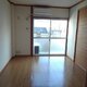 部屋画像5