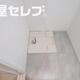 部屋画像24