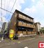 クレール
