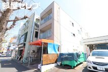 グランドール88