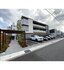 SunnyCourtⅡ
