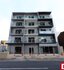 lives residence 浄心