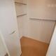 物件画像27