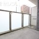 部屋画像8