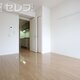 部屋画像14