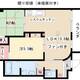 物件画像26