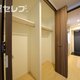 部屋画像6