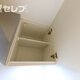 部屋画像20