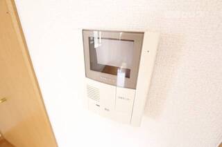 他号室の写真です。