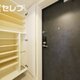 部屋画像15