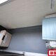 部屋画像9
