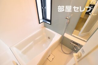 バス