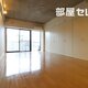 部屋画像5
