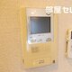 部屋画像10