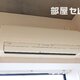 部屋画像11