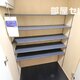 部屋画像19