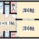 物件画像26