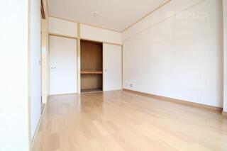 広いですね。