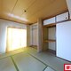 物件画像33