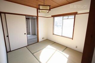快適な住空間。（イメージ写真）