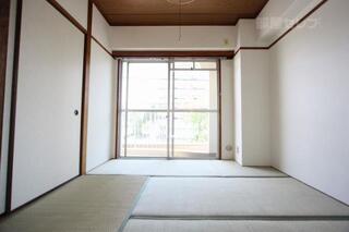 広いですね。（イメージ写真）