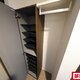 部屋画像15
