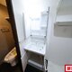 部屋画像18