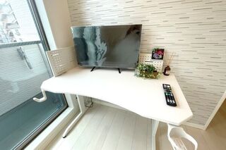 プレゼント
