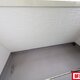 部屋画像8