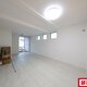 部屋画像15