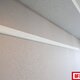 部屋画像27