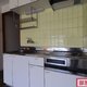 部屋画像21